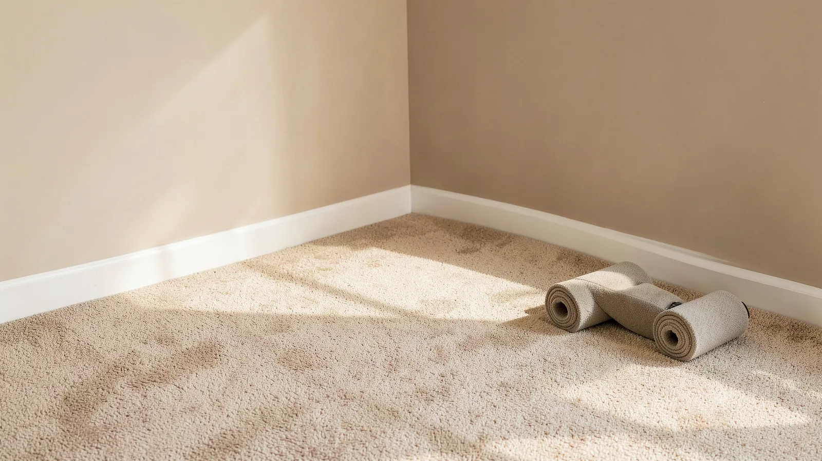 Carpet Installation in Kellogg, IA near me
